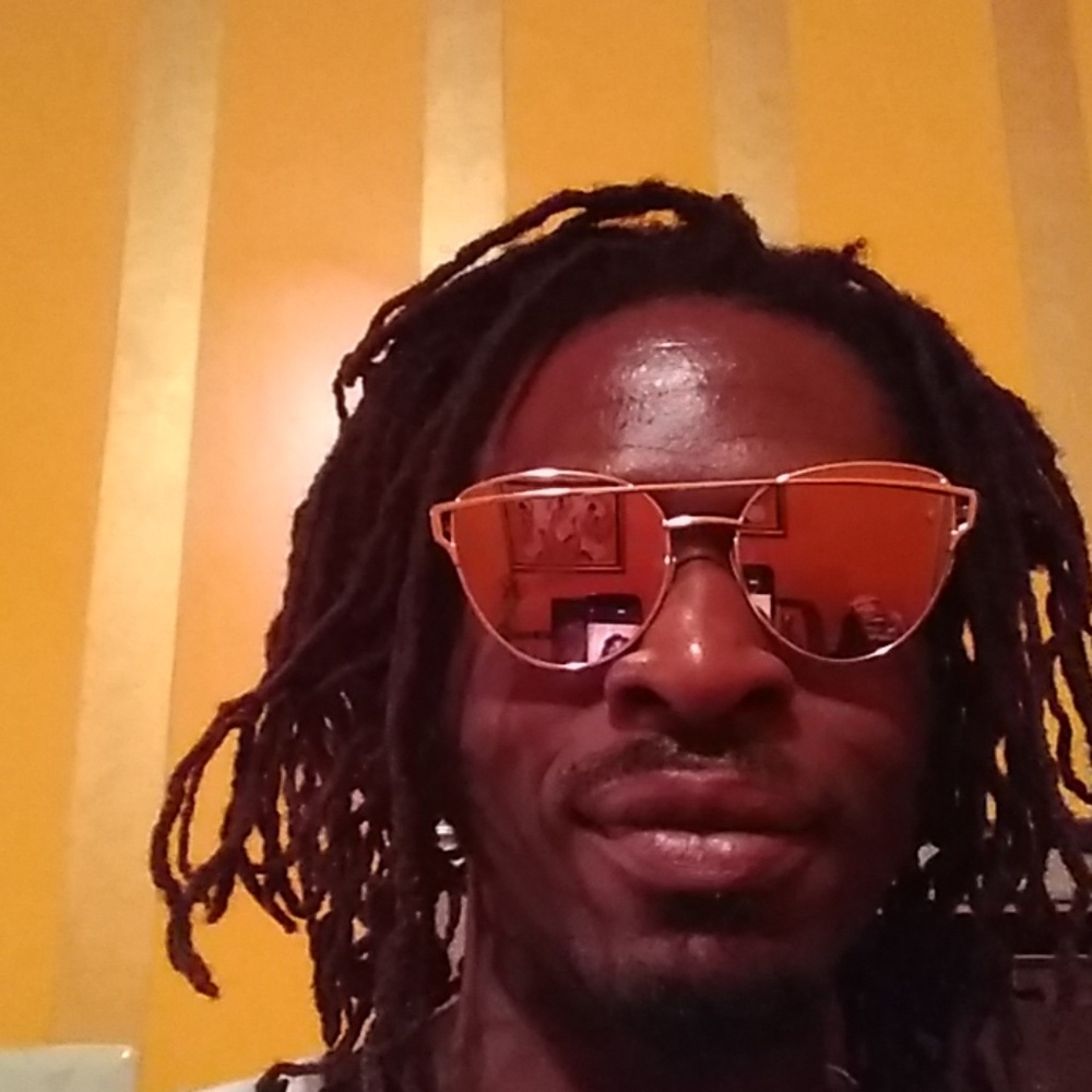 American Eagles sunglasses